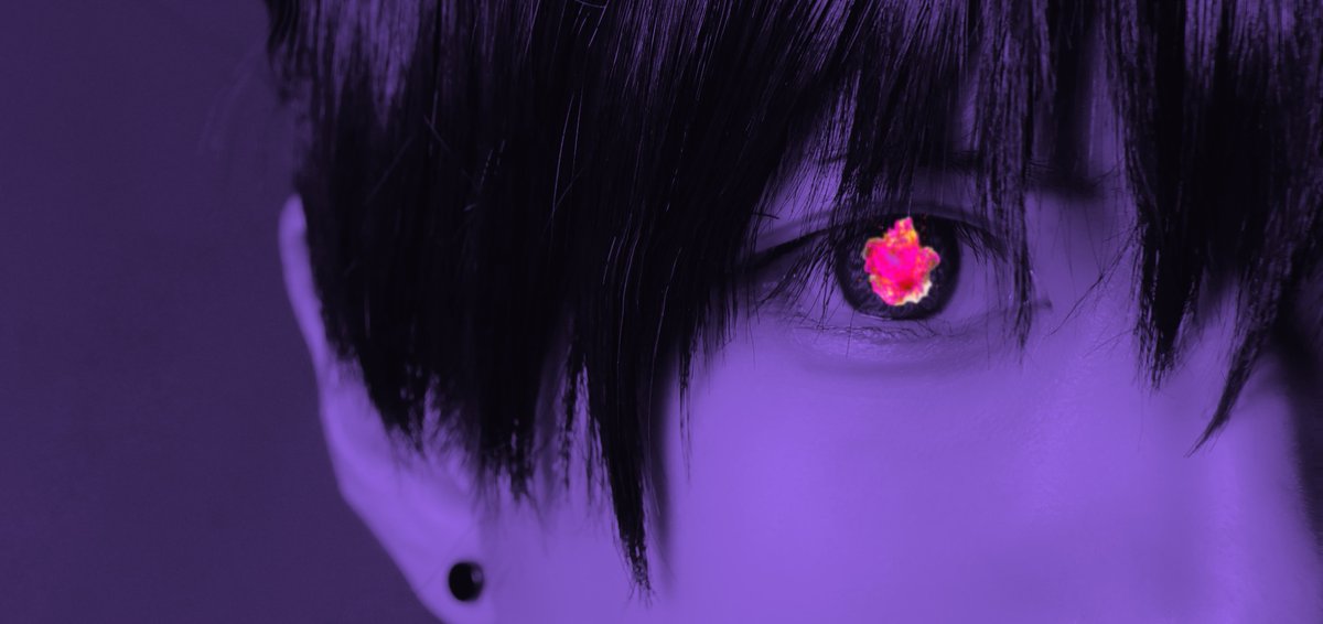 【 𝘾𝙝𝙖𝙞𝙣𝙨𝙖𝙬 𝙈𝙖𝙣 】

早川アキ

最高の判断　

photo：(<a href="/Jackie_mot/">稲妻人@鬼修羅場中😭</a> ）

#chainsawmancosplay