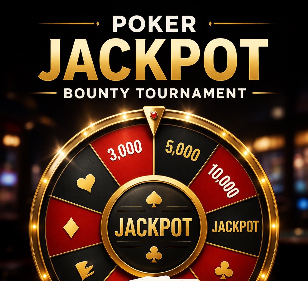 Queen 蕨 tweet media