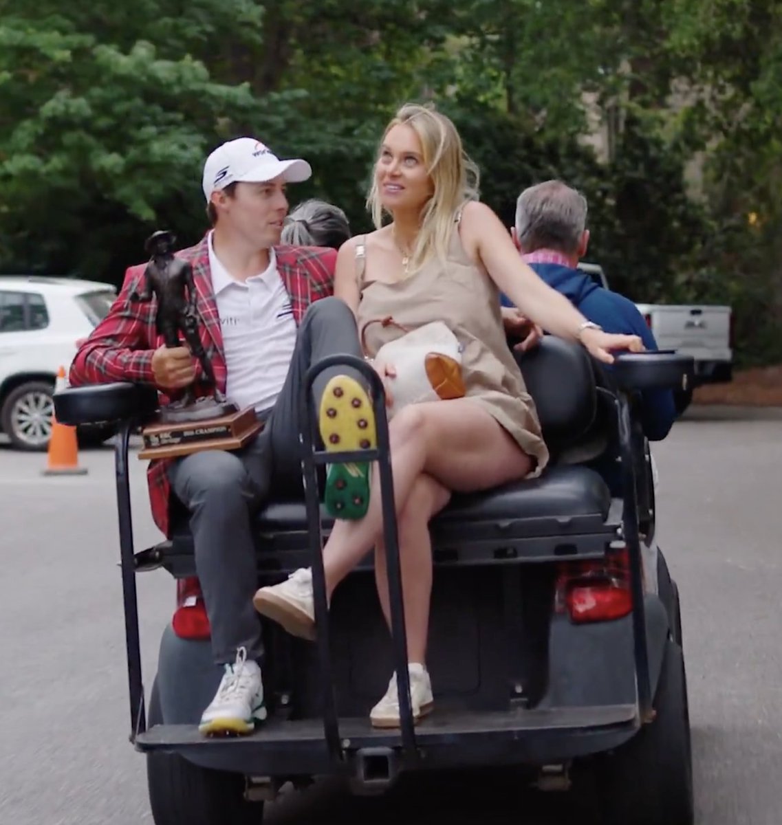 Jamie Kennedy tweet media