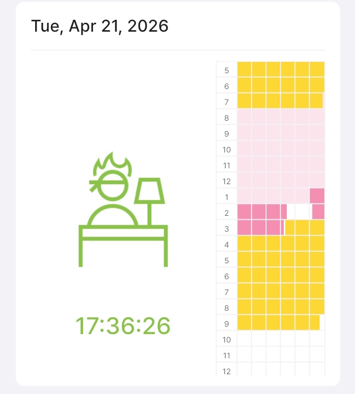莲莲🍃 tweet media