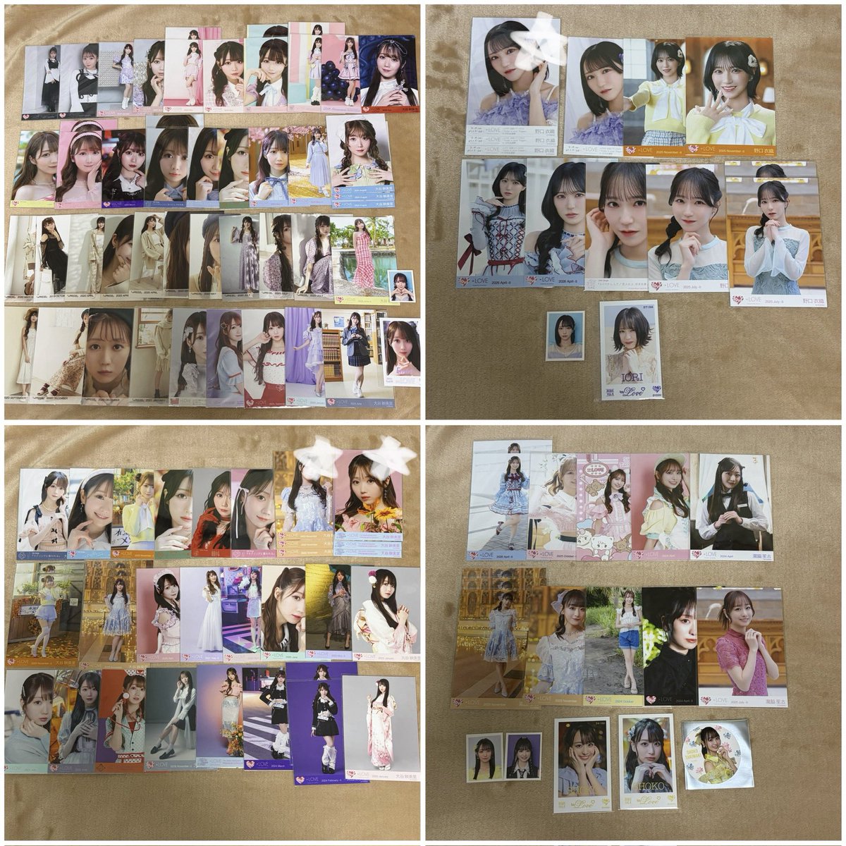 うさみみ tweet media