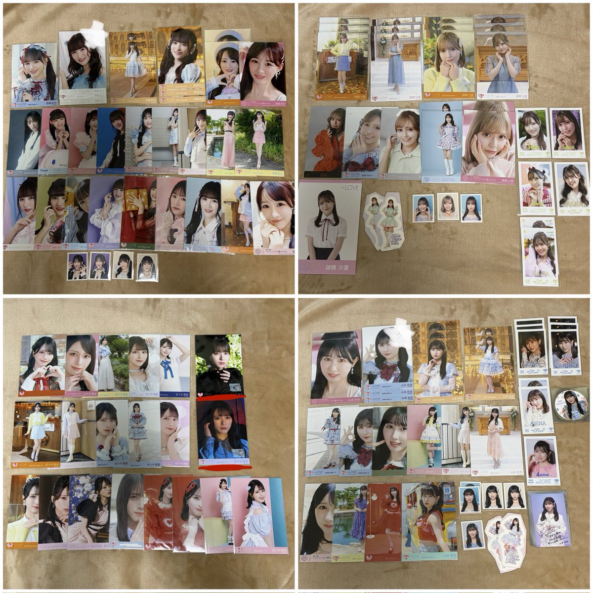 うさみみ tweet media