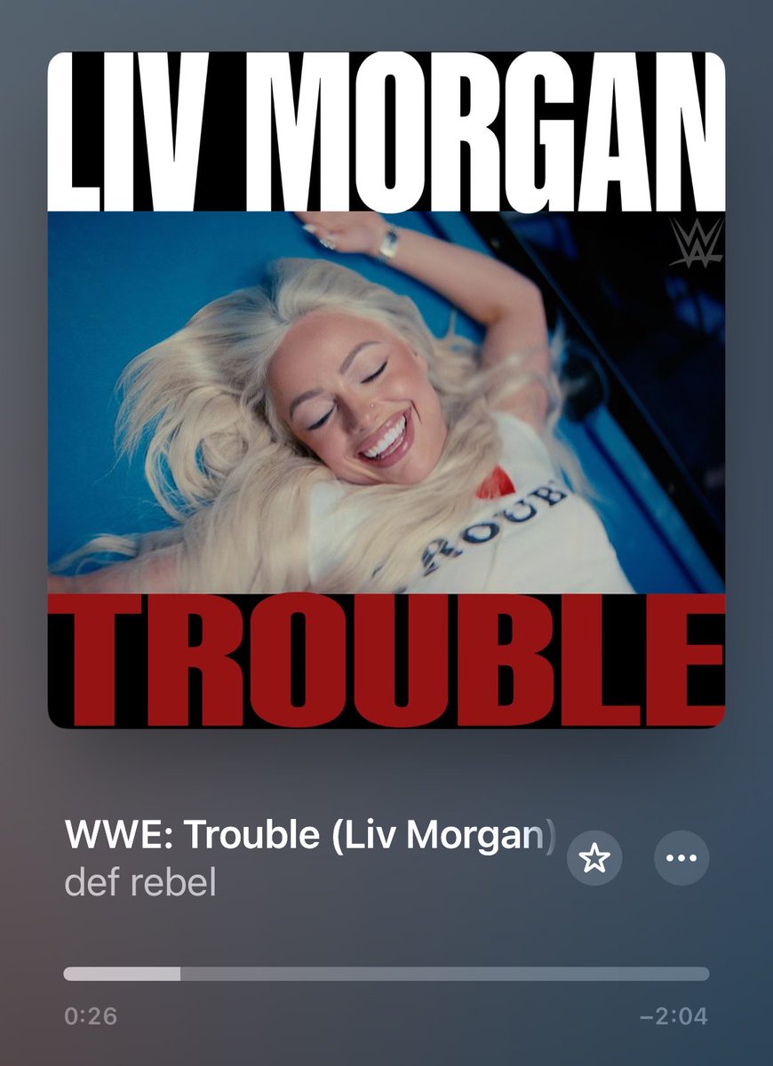 paige babes 🩰 tweet media