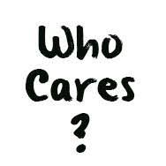 Eric Groves tweet media