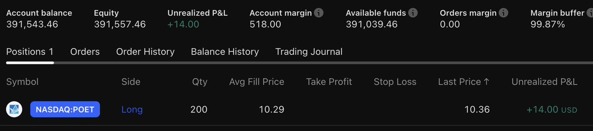 AskLivermore tweet media