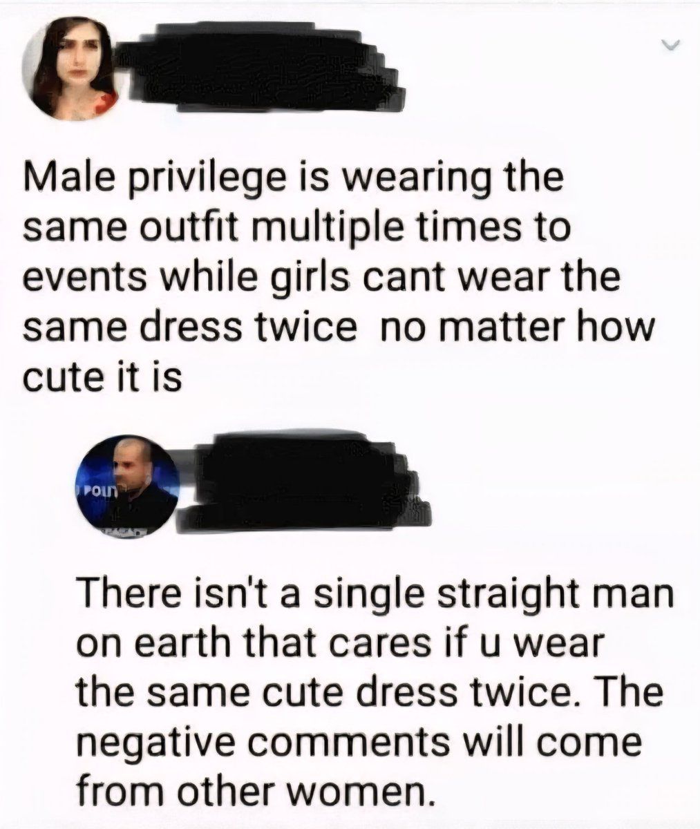 internet hall of fame tweet media