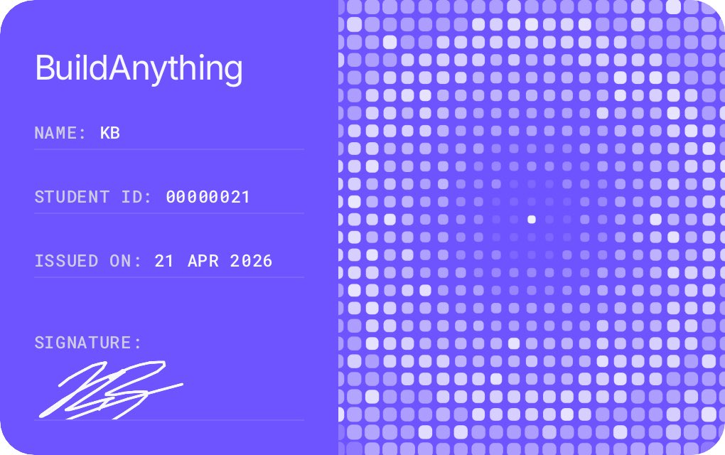 kb (lil florida) tweet media