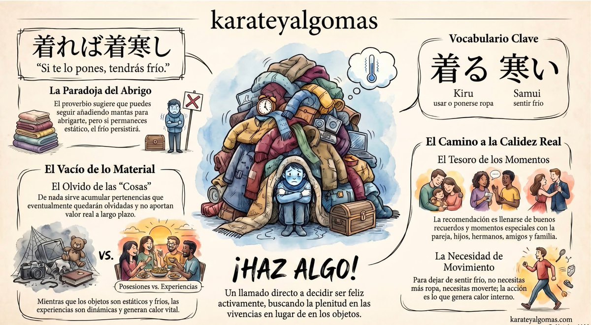 #karateyalgomas