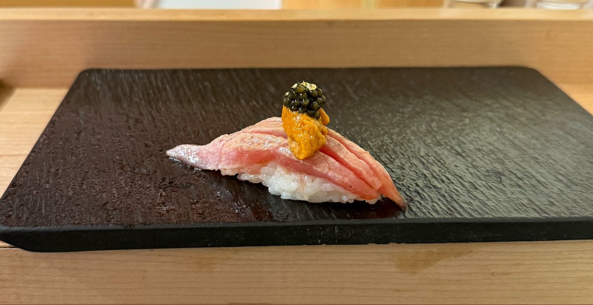 NFTboi 🥷 tweet media