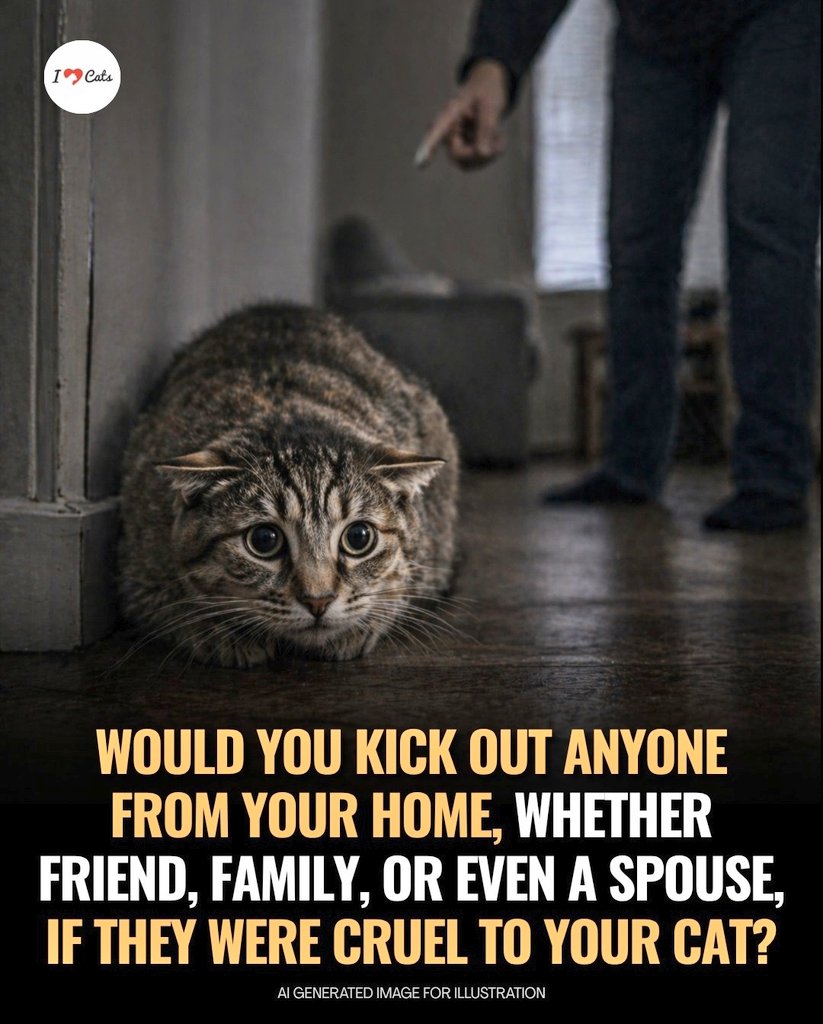 🌻Samson Cat🐱 tweet media