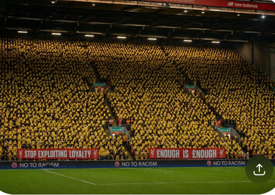 TheLiverpoolWay🧣🚩 tweet media