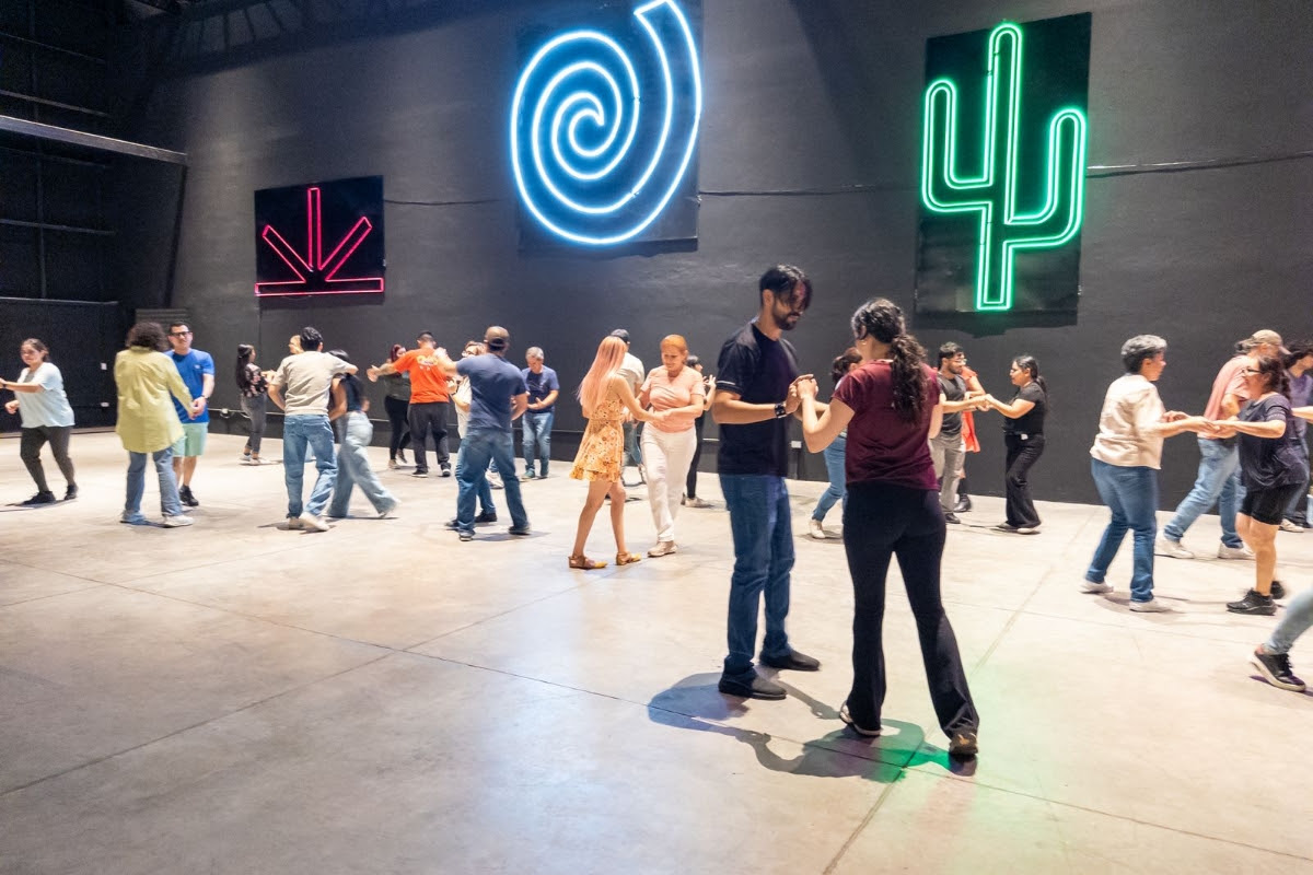 Ariel Leon tweet media