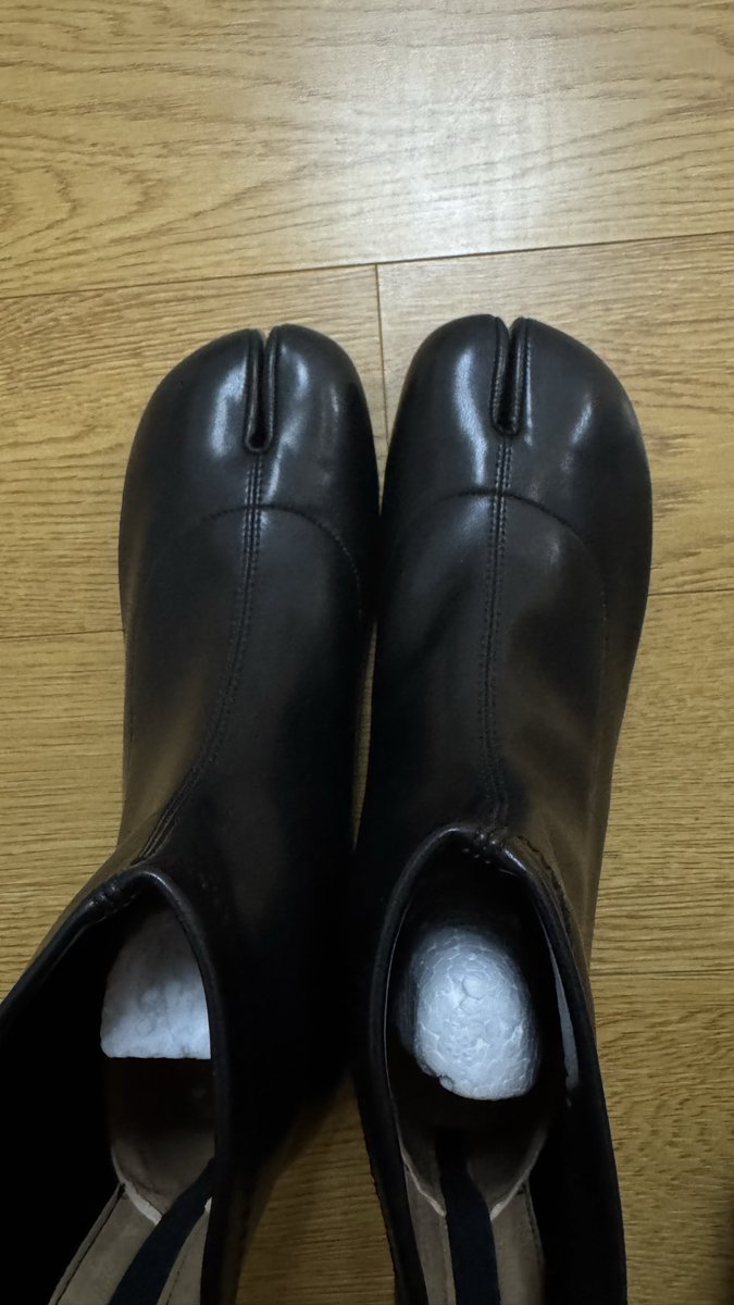 Ноки Дара ♈️ tweet media