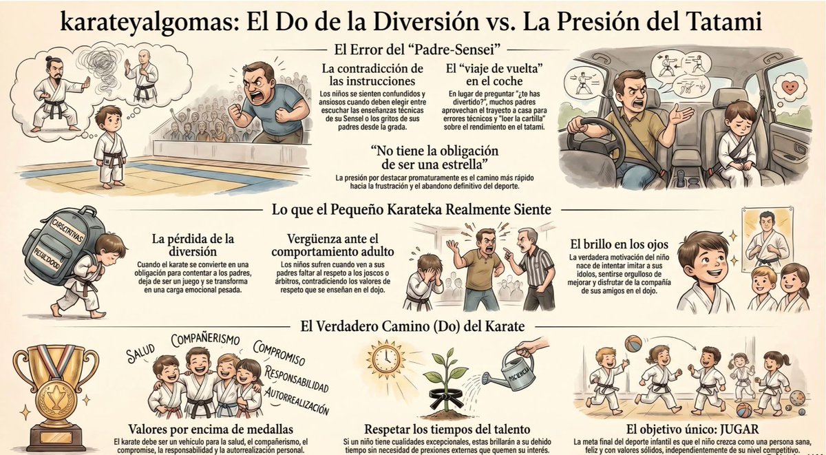 #karateyalgomas