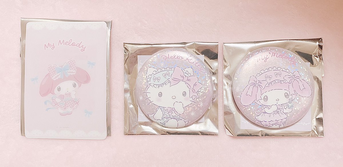 🐻🤎 tweet media