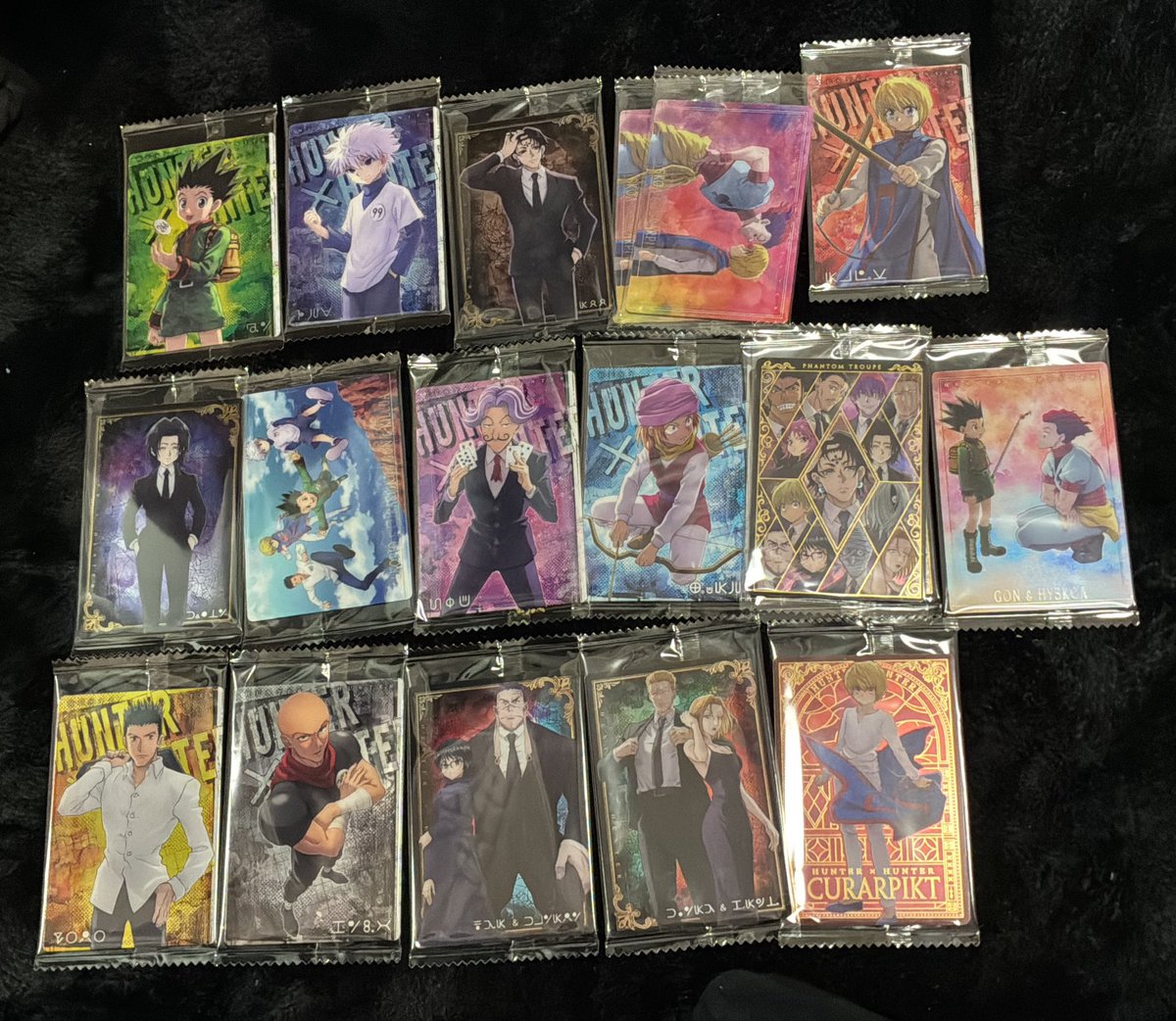 犬井ぬい tweet media