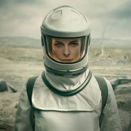 ScreenTime tweet media