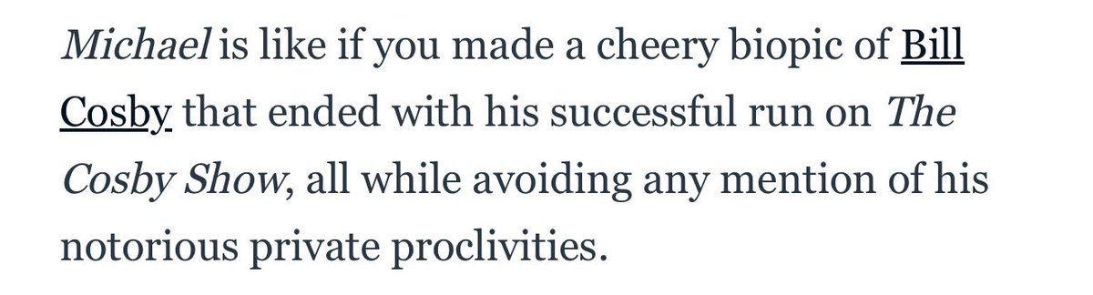 Ibrahim Khan tweet media