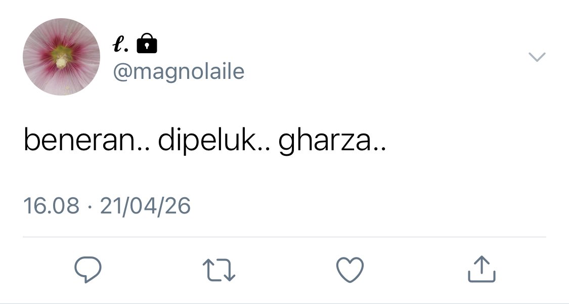 ୨୧ tweet media