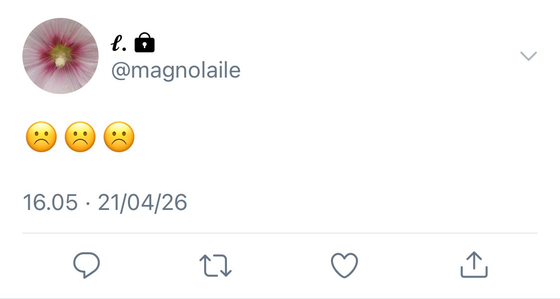 ୨୧ tweet media