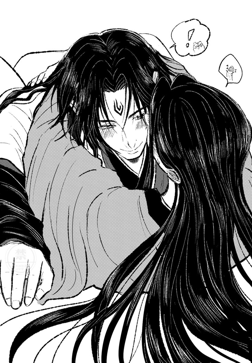 もめん tweet media