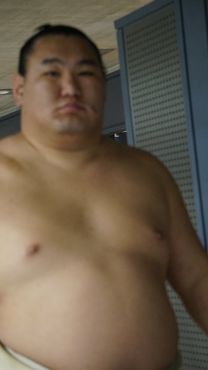 ゆっこ tweet media