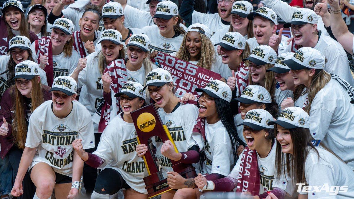 Kay Naegeli tweet media