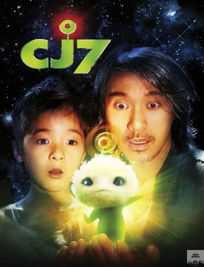 CHECK PINNED - mupi tweet media