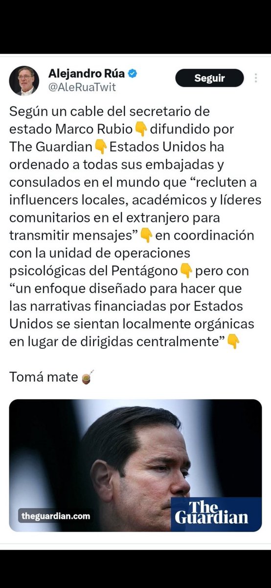 Eso está más que demostrado , y eso que los socialista y los comunista son los que callan la verdad , andan recogiendo a todos el mundo para que apoye cualquier porquería que ellos hacen