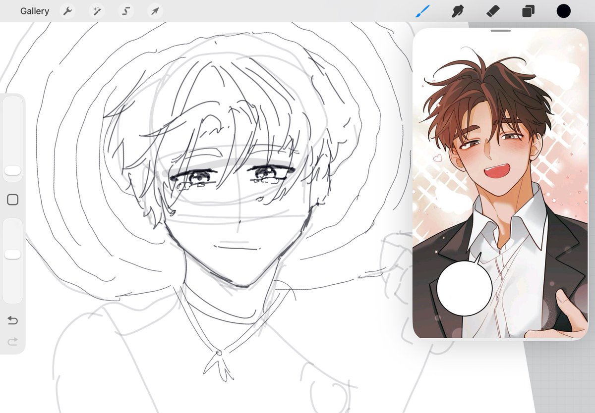 nyam(*´-`) tweet media