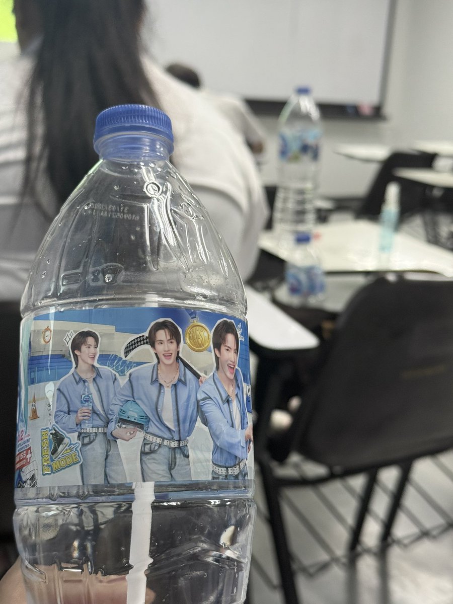 kularb (slow) tweet media