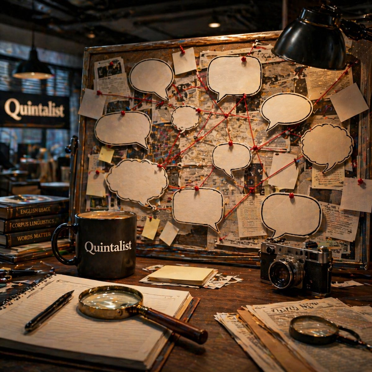 quintalist tweet media