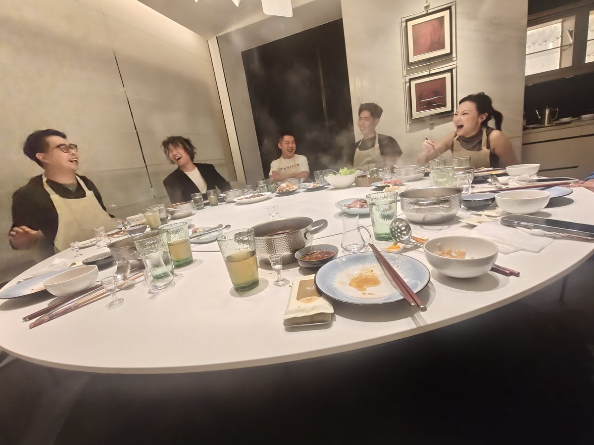 Michael tweet media