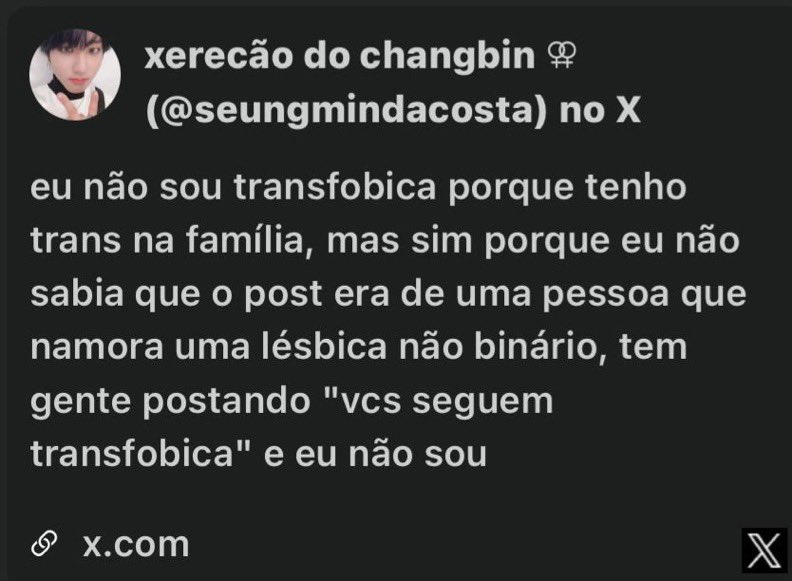 vit| felix de calcinha tweet media