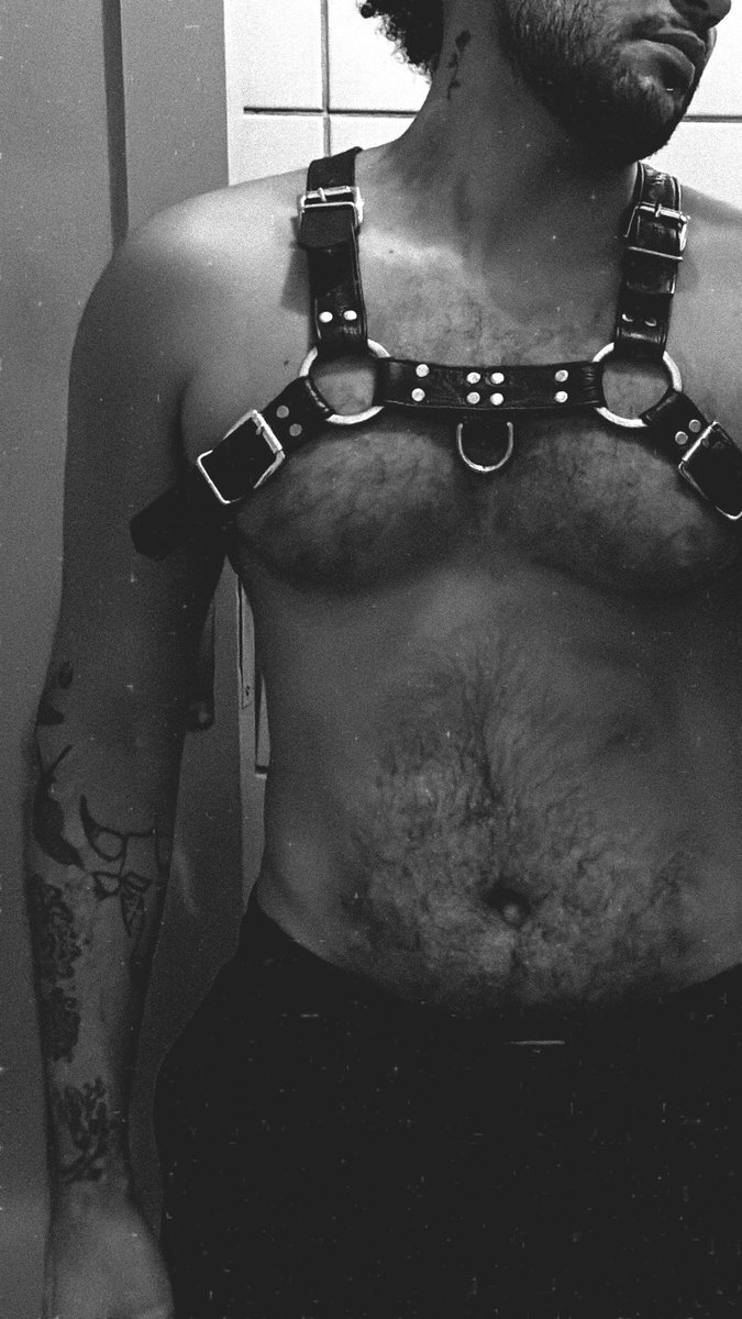 DMsecrets 🔞 tweet media