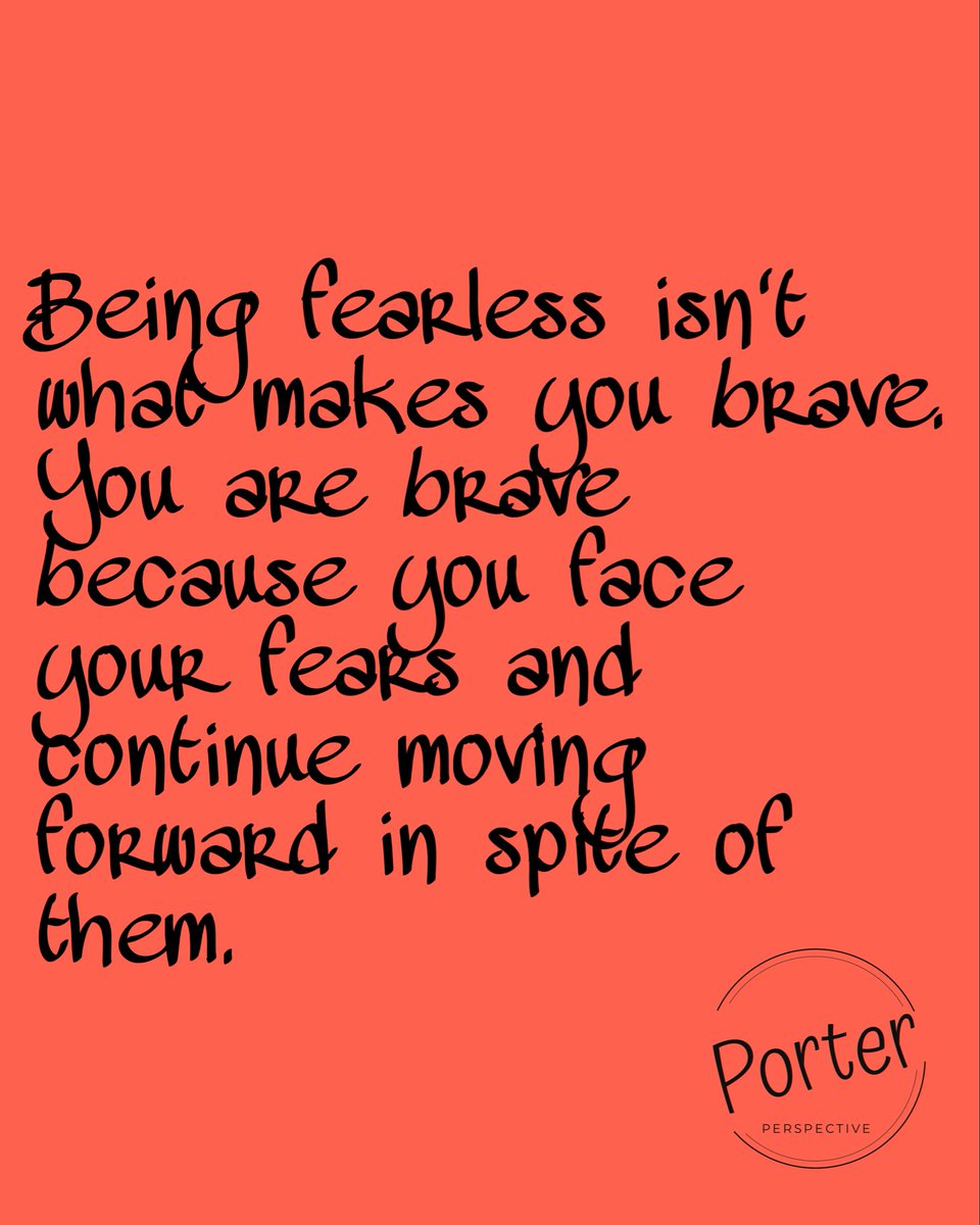 porter_Amanda14's tweet image. #dailyinspiration #inspirationalquote #quoteoftheday