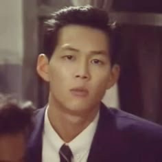 lina 🌟 tweet media