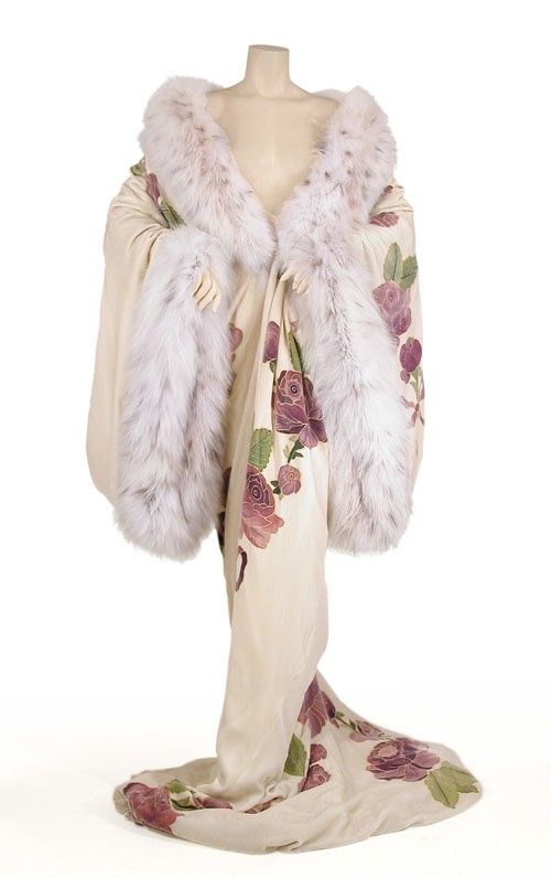 lina 🌟 tweet media