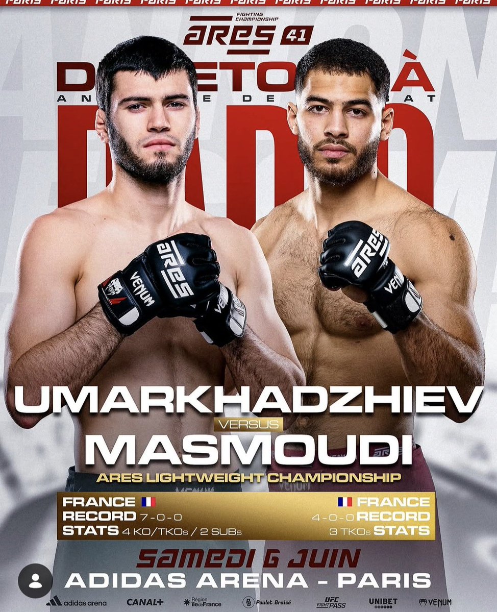 𝐦𝐚𝐧𝐧𝐲 𝐟𝐞𝐫𝐧𝐚𝐧𝐝𝐞𝐬 tweet media