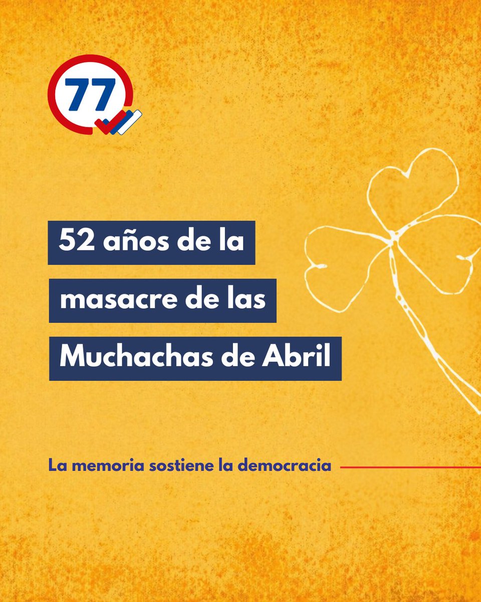 La Vertiente tweet media