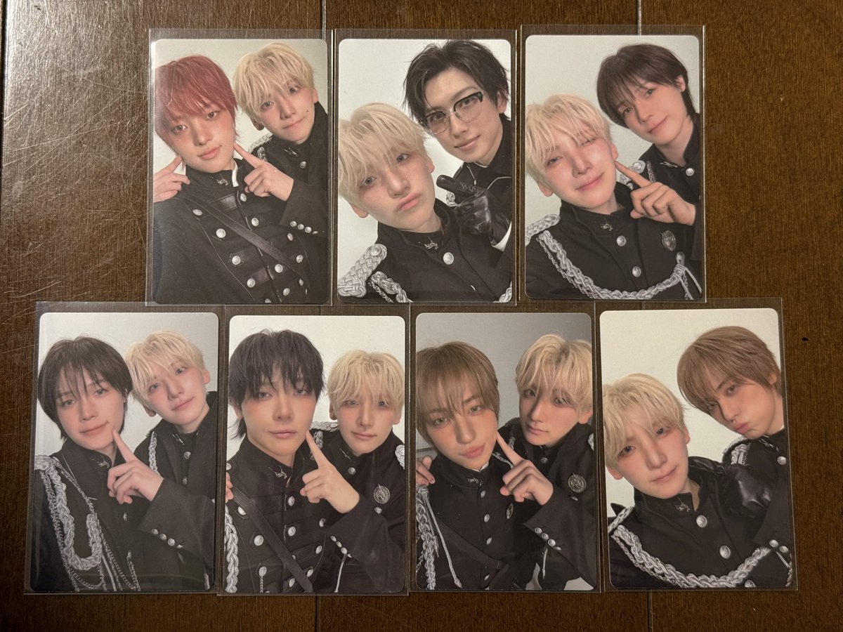 🐰⭐︎ tweet media