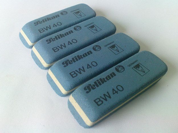 Sweet Nector tweet media