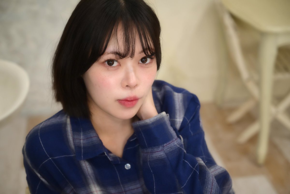 レパード tweet media