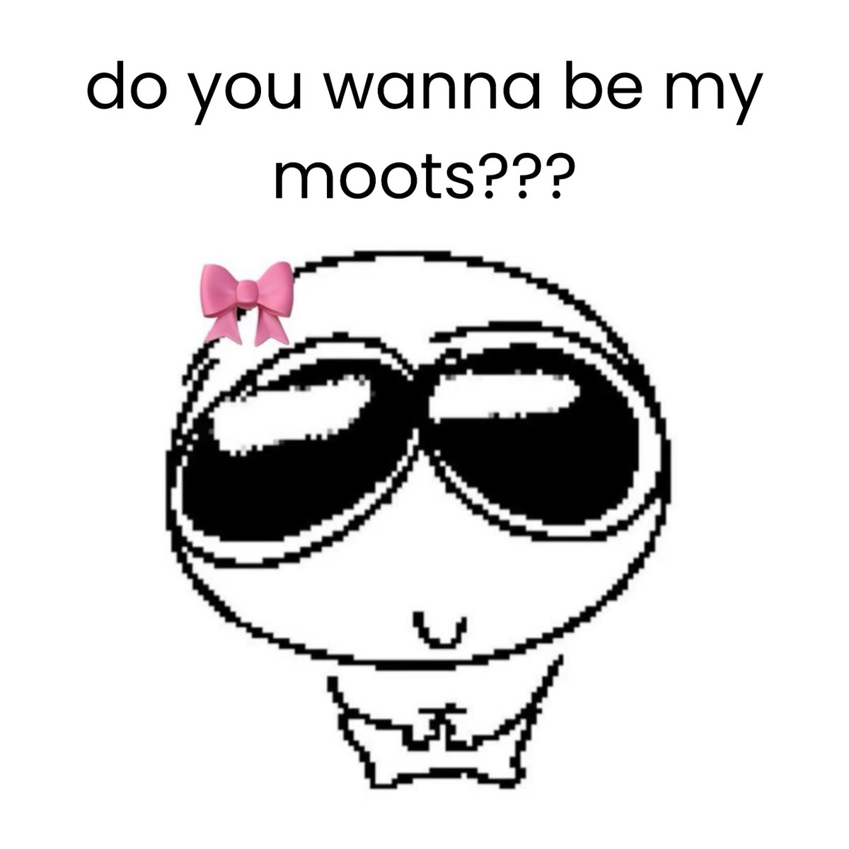 kathya🎸 | Music Composer tweet media