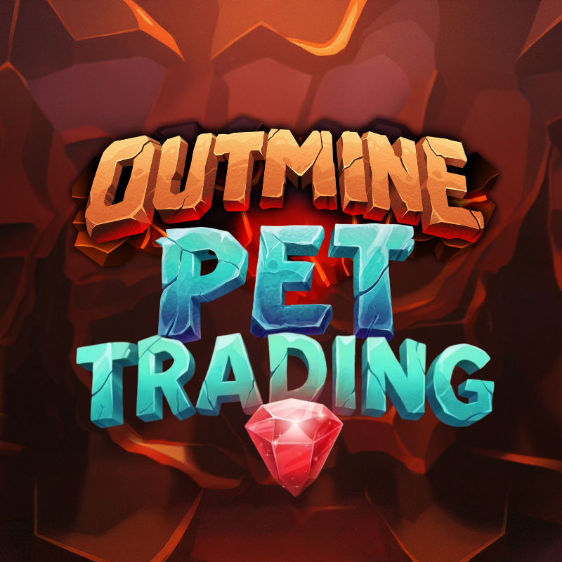 Outmine 🎮 tweet media