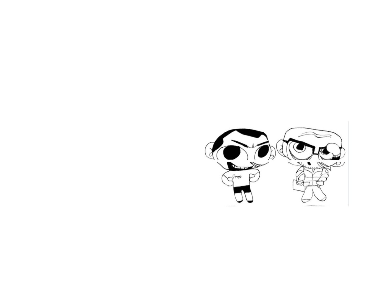 Hijiki_Foundation tweet media