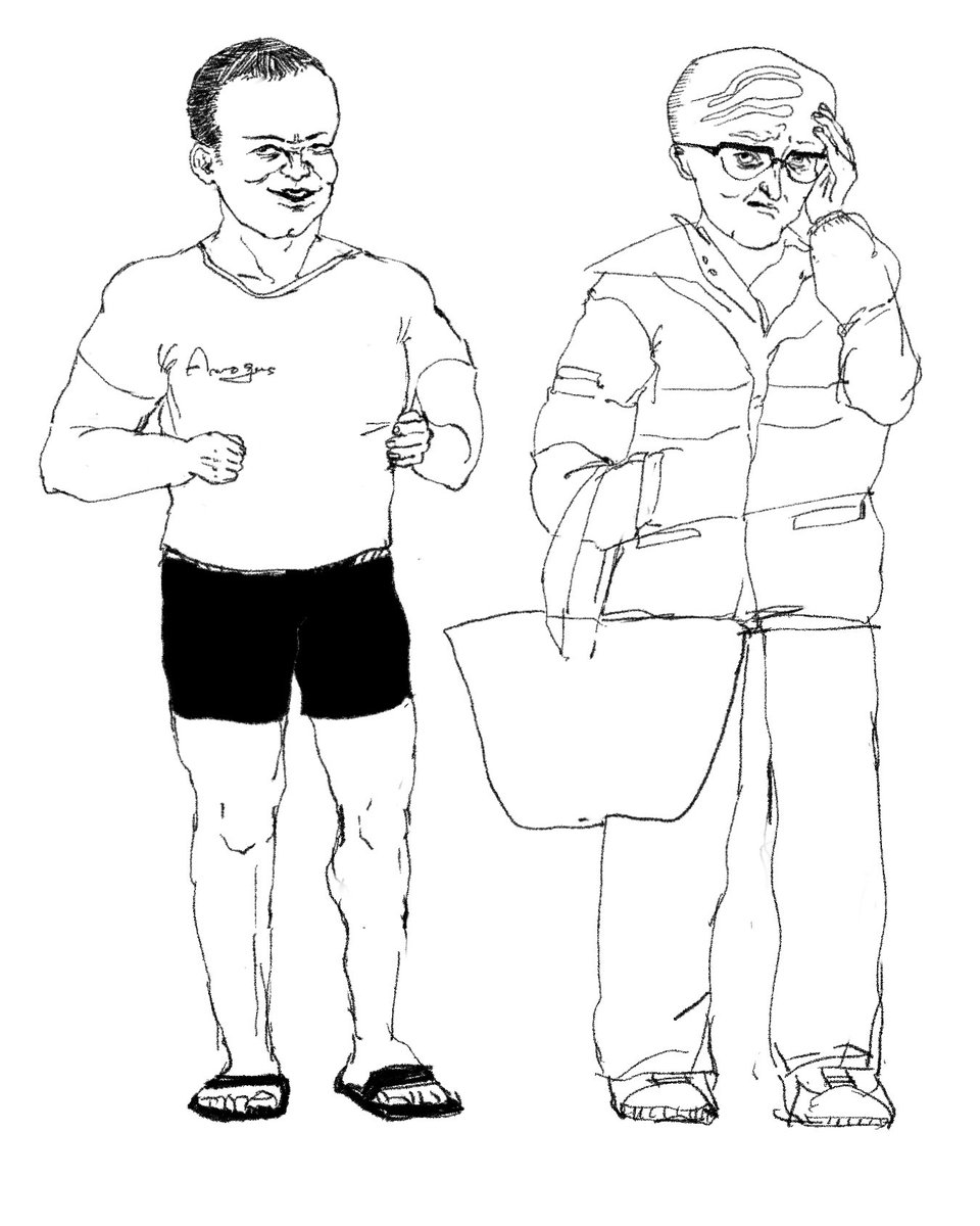 Hijiki_Foundation tweet media