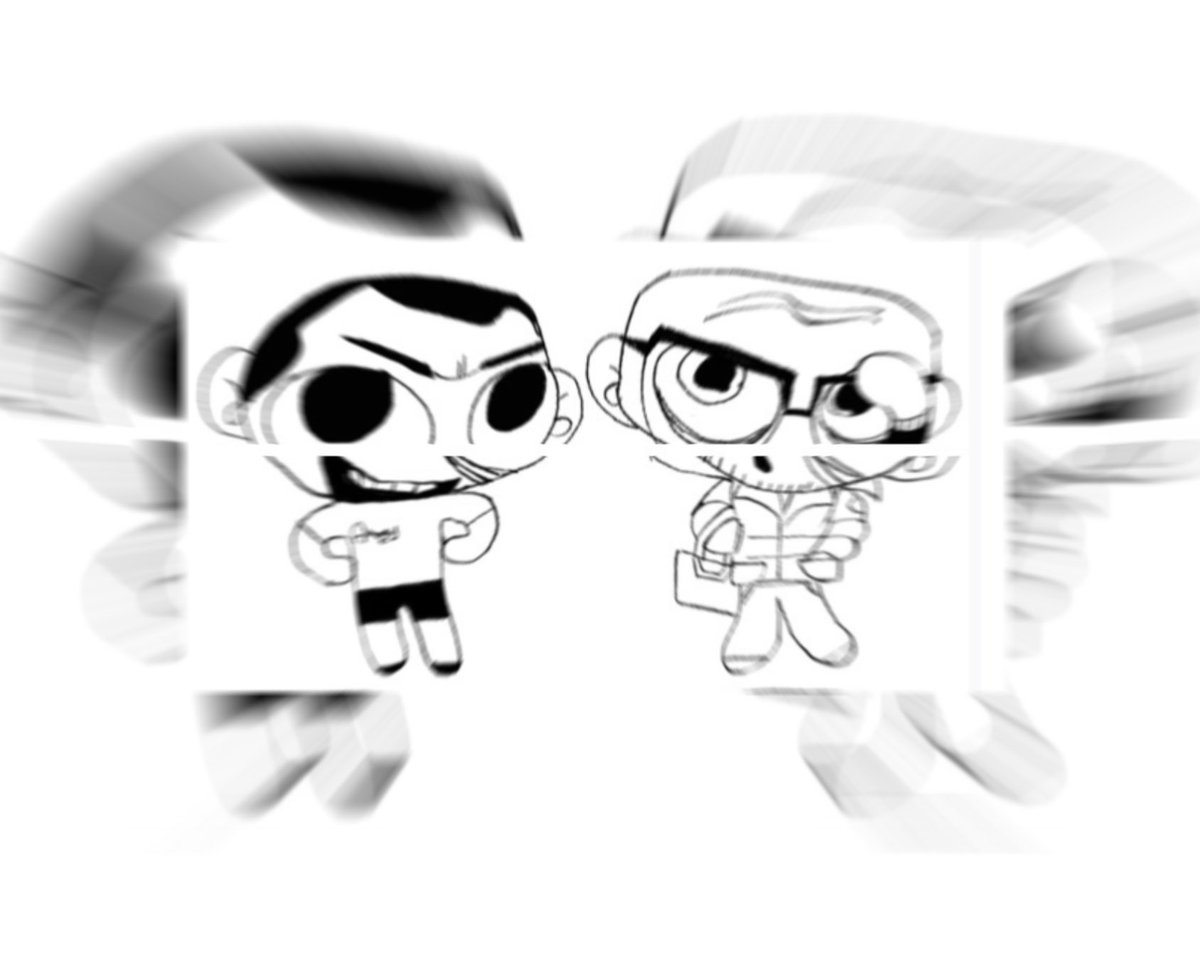 Hijiki_Foundation tweet media