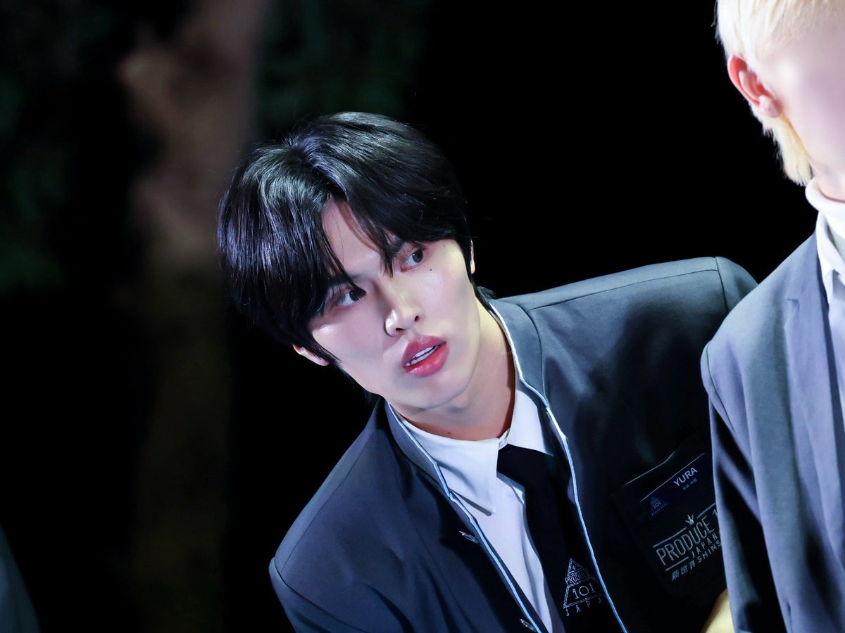𝙨𝙩𝙞𝙡𝙡 tweet media