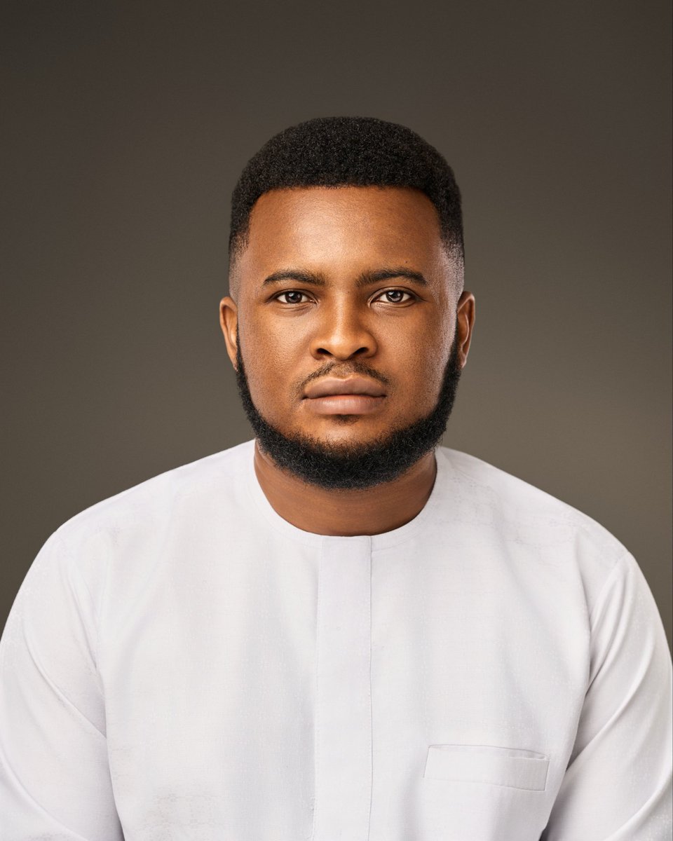 Music lawyer tweet media